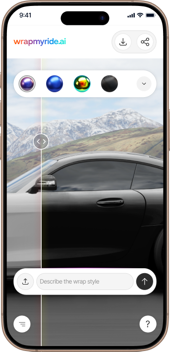 Stop Losing Customers