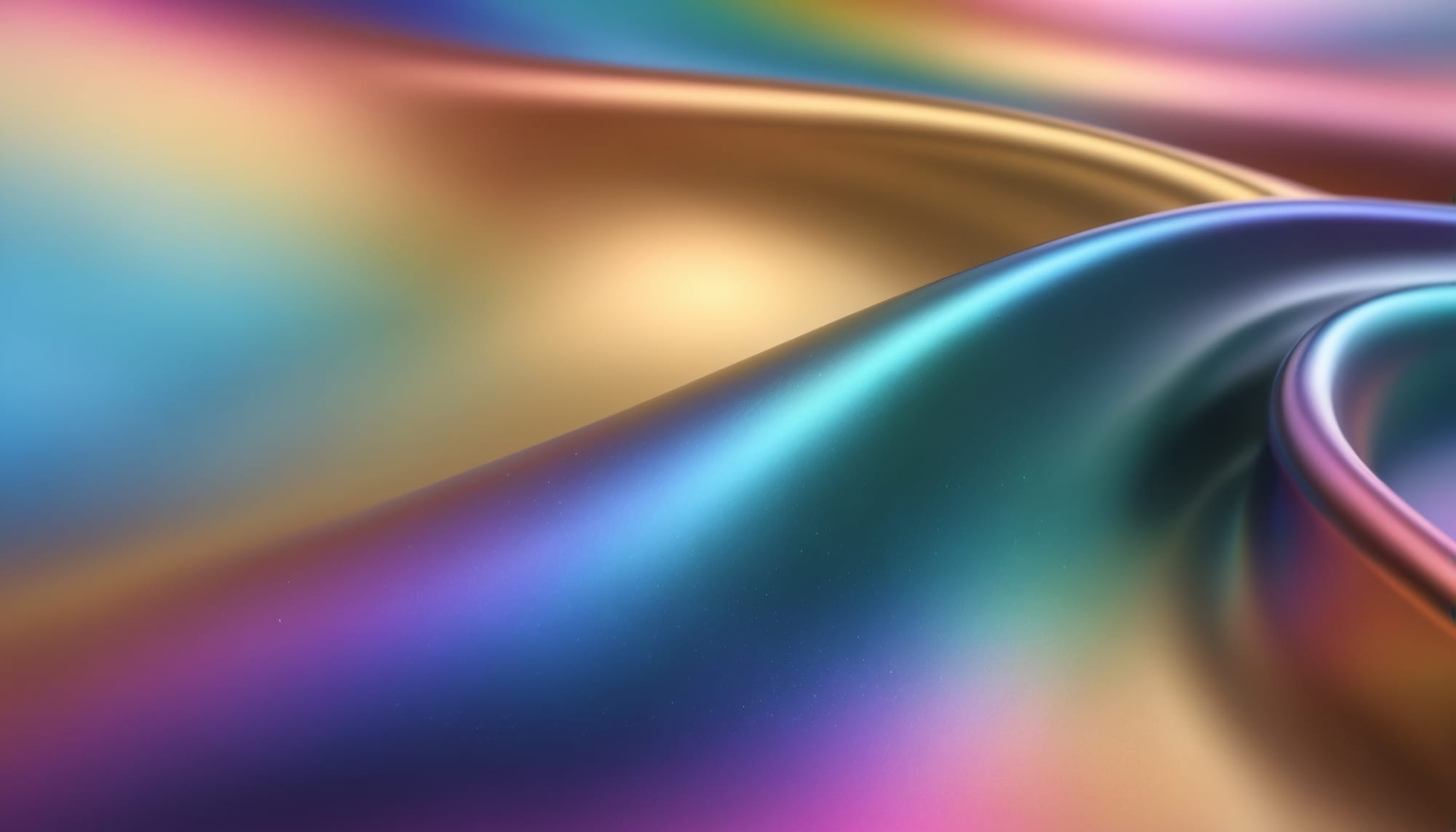 Ready to Turn Previews into Profits?