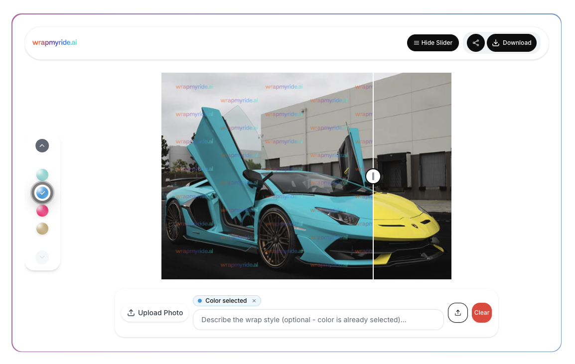 How to Reduce Customer Revisions and Save 10 Hours Per Week With AI Previews