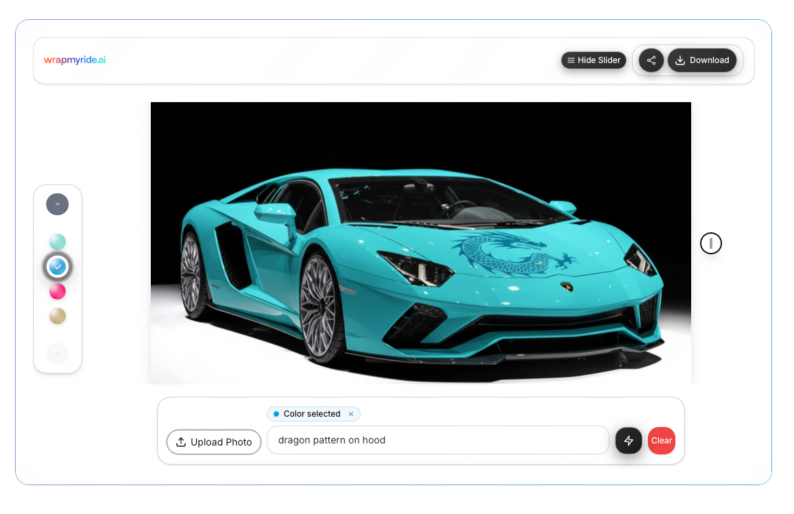 Why Customers No Longer Trust 3D Models and What They Expect Instead