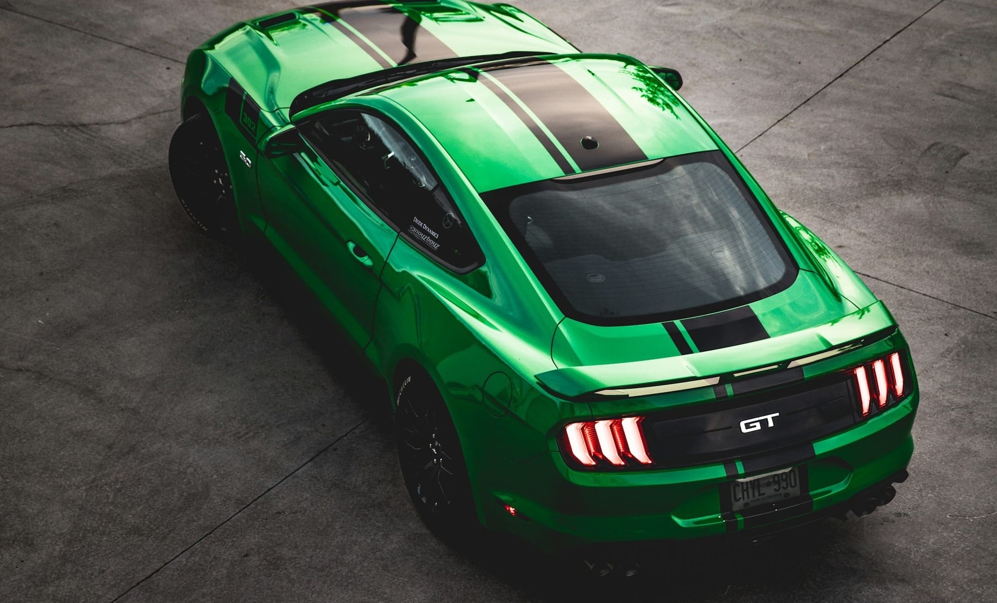 How to Turn Every Quote Into a Scheduled Appointment Using AI