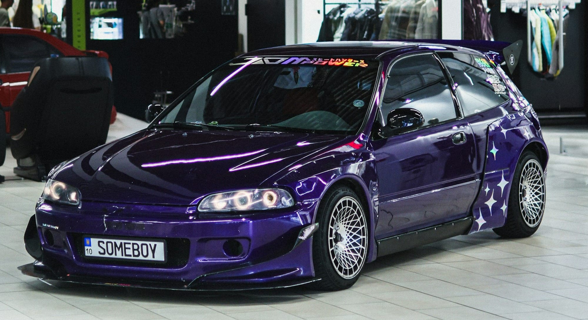 The Fastest Way to Increase Wrap Shop Sales Without Spending More on Marketing