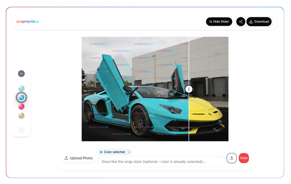 How to Reduce Customer Revisions and Save 10 Hours Per Week With AI Previews
