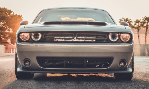 The Hidden Costs of Customer Hesitation and How AI Eliminates Them