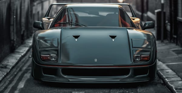 The One Tool Every Wrap Shop Needs to Close More Customers Faster