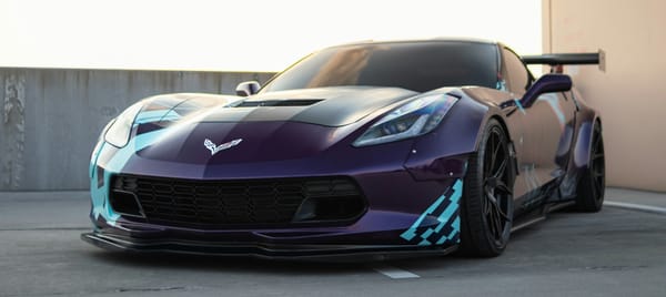 The Fastest Way to Boost Wrap Shop Profit Margins With Zero New Staff