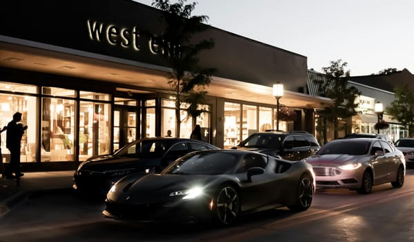 How to Increase Customer Trust When Selling Premium Wrap Colors