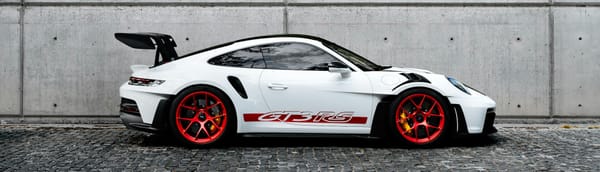 From Browsing to Booking: How AI Shortens the Wrap Buyer Journey