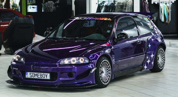 The Fastest Way to Increase Wrap Shop Sales Without Spending More on Marketing